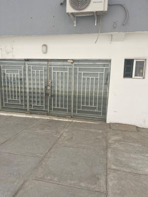 60sqm Shops, Ground Floor, Amino Kano Wuse 2, Wuse 2, Abuja, Shop for Rent