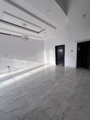 Spacious Mini Flat with Standard Fitted Kitchen, Dpkay Estate, Orchid Road, Eleganza Bus-stop, Lekki, Lagos, Mini Flat (room and Parlour) for Rent