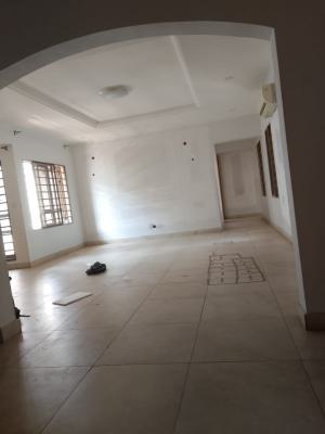 Expatriate Standard 3 Bedroom Flat with Bq and Pool, Oniru, Victoria Island (vi), Lagos, Flat / Apartment for Rent