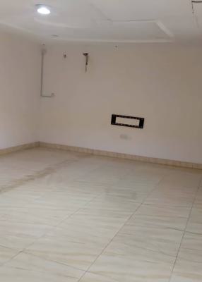 1 Bedroom, Lekki Phase 1, Lekki, Lagos, Flat / Apartment for Rent