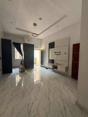 3 Bedroom Terrace Duplex at Vgc, Vgc, Lekki, Lagos, Terraced Duplex for Rent