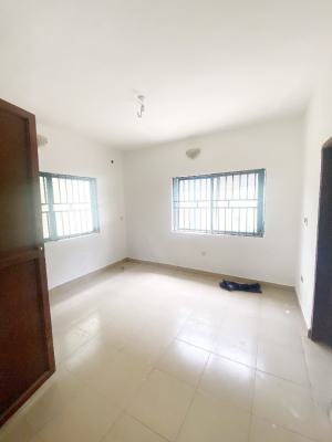 Luxury 2 Bedroom Flat, Gra Phase 1, Magodo, Lagos, Flat / Apartment for Rent
