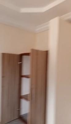 Standard Miniflat in a Very Good and Accessible Location, Alapere, Ketu, Lagos, Mini Flat (room and Parlour) for Rent