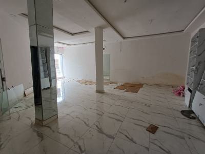 65sqm Shop / Office Space on The First Floor, Wuse 2, Abuja, Office Space for Rent