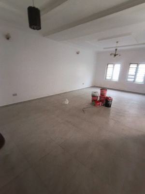 Executive 3 Bedroom Duplex, Gra, Ogudu, Lagos, House for Rent