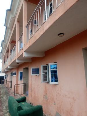 Tastefully Finished Miniflat, Unity Road, Awoyaya, Ibeju Lekki, Lagos, Mini Flat (room and Parlour) for Rent