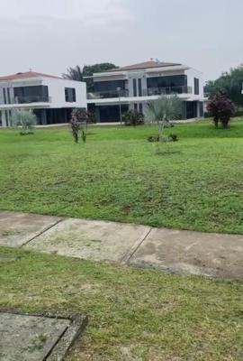 Luxury Fully Furnished 2 Bedroom Apartment, Lakowe Golf and Resort, Lakowe, Ibeju Lekki, Lagos, Terraced Duplex for Sale