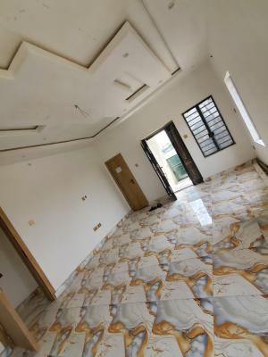 Newly Built Tastefully Finished 2 Bedroom Flat, Ibeshe, Ikorodu, Lagos, House for Rent