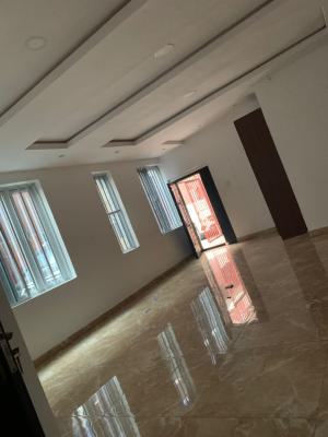 Lovely 2 Bedroom Apartment, Platinum Way, Osapa, Lekki, Lagos, House for Rent