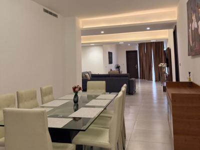 4 Bedroom Flat, Victoria Island (vi), Lagos, Flat / Apartment for Rent