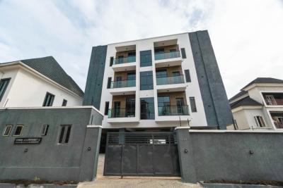 1 Bedroom Apartment, Ologolo, Lekki, Lagos, Flat / Apartment Short Let