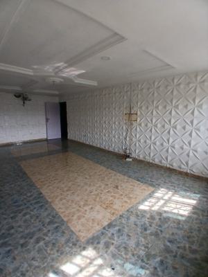 a Standard 3 Bedroom Apartment, Abraham Adesanya Estate, Lekki Phase 2, Lekki, Lagos, Flat / Apartment for Rent