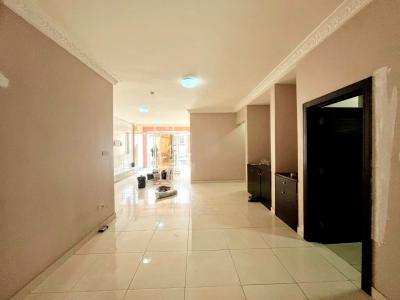 Exclusive 3 Bedroom Stunning Serviced Apartment Available, Chevron Drive, Lekki, Lagos, Flat / Apartment for Rent