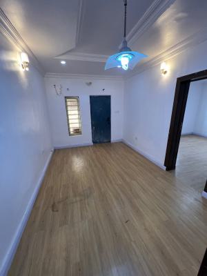 Fully-serviced 1-bedroom Flat with Steady Electricity, Off Admiralty Way, Lekki Phase 1, Lekki, Lagos, Mini Flat (room and Parlour) for Rent