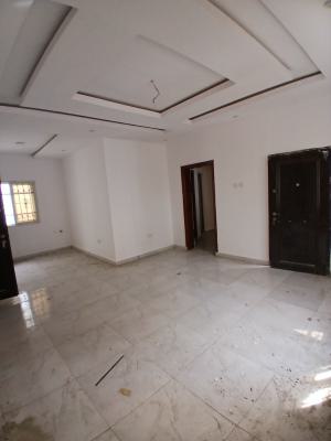a Beautiful Newly Built 2 Bedroom Apartment, Mobile Road, Ajah, Lekki Phase 2, Lekki, Lagos, Flat / Apartment for Rent