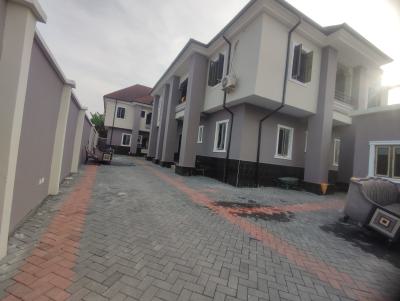 Luxury 2 Bedroom Apartment, Ajah, Lagos, Flat / Apartment for Rent
