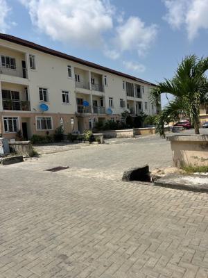 Luxurious Single Room Apartment, Ikota, Lekki Phase 2, Lekki, Lagos, Flat / Apartment for Rent