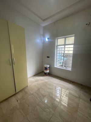 Standard Single Room in a Duplex Shared Apartment, Ikota, Lekki, Lagos, Self Contain (single Rooms) for Rent
