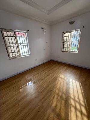 Spacious Fully-serviced Studio Apartment with Steady Electricity, Off Admiralty Way, Lekki Phase 1, Lekki, Lagos, Self Contain (single Rooms) for Rent