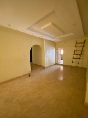 2 Bedroom Flat in a Secured and Gated Compound, Kaura, Abuja, Flat / Apartment for Rent
