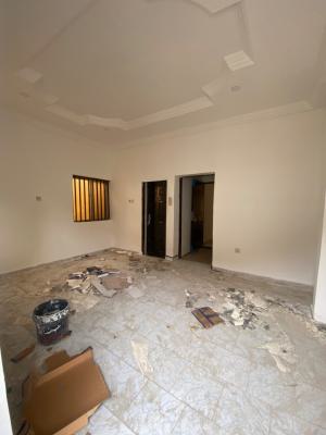 Luxury 1 Bedroom Flat, Kaura, Abuja, Mini Flat (room and Parlour) for Rent