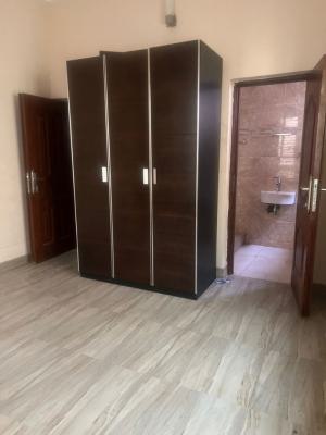 Luxurious Room Shared Apartment, Ologolo, Lekki, Lagos, Self Contain (single Rooms) for Rent