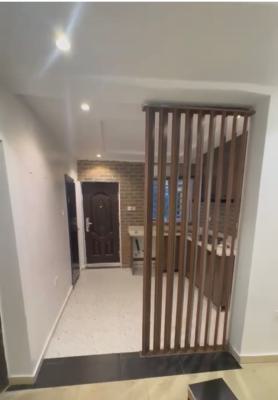 1bedroom, Lekki Phase 1, Lekki Phase 1, Lekki, Lagos, Mini Flat (room and Parlour) for Rent