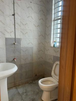 Shared Apartment, Chevy View Estate Chevron Drive, Lekki, Lagos, Self Contain (single Rooms) for Rent
