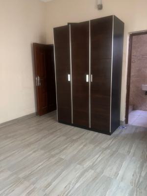 Shared Apartment, Ologolo, Lekki, Lagos, Self Contain (single Rooms) for Rent