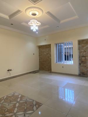 Luxury Well Arranged Mini Flat, Chevron Lekki Lagos , Serene Estate, Lekki, Lagos, Mini Flat (room and Parlour) for Rent