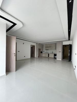 Amazingly Built 2 Bedroom Apartment, Lekki Phase 1, Lekki, Lagos, Flat / Apartment for Sale