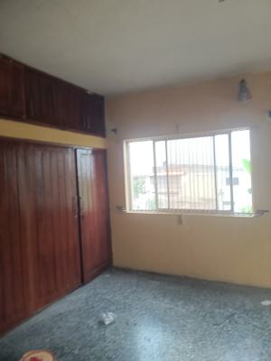 a Spacious 4 Bedroom Flat for Expatriates Only, Awuse Estate, Opebi, Ikeja, Lagos, Flat / Apartment for Rent