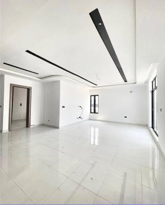 Beautifully Built Luxe 3 Bedroom Penthouse with a Swimming Pool, Ikate, Lekki, Lagos, Flat / Apartment for Sale
