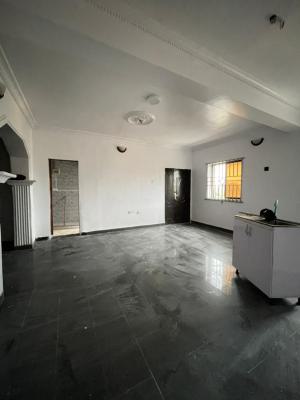 Exquisite Mini Flat Apartment, Igbo Efon, Lekki Phase 1, Lekki, Lagos, Mini Flat (room and Parlour) for Rent