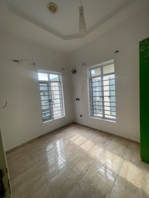Well Standard Single Room in a Duplex Shred Apt, Ikota Lekki Lagos, Ikota, Lekki, Lagos, Self Contain (single Rooms) for Rent