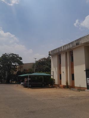 Luxury 3-bedroom Fully Furnished Apartment -- 1st Floor, Secure Estate, Maitama District, Abuja, Flat / Apartment for Rent