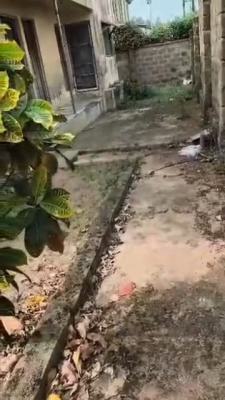 5 Bedroom Landed Property on 3400sqm Land, Oba Akinyele Close, Agodi, Ibadan, Oyo, House for Sale