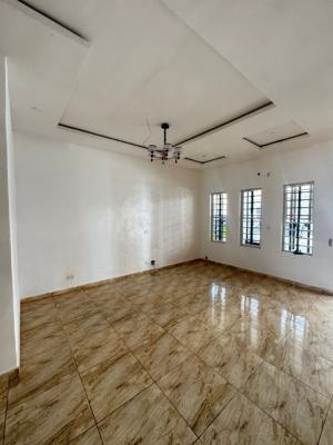 Exquisite Mini Flat Apartment, Orchid, Lekki Phase 2, Lekki, Lagos, Mini Flat (room and Parlour) for Rent