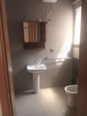 Well Maintained 4 Bedroom Apartment with Bq and Modern Facilities, Oniru, Victoria Island (vi), Lagos, Flat / Apartment for Rent