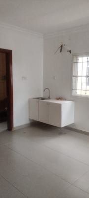 a Spacious Room Self Contained Studio Apartment, Chevron Drive, Carlton Gate Estate,, Lekki, Lagos, Self Contain (single Rooms) for Rent