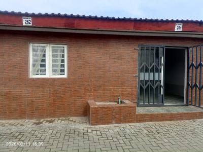 24 Sqmt Single Shop Space, Hfp East Line Shopping Complex, Ajiwe, Ajah, Lagos, Shop for Sale