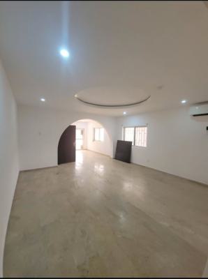 Serviced 2 Bedeoom Flat with a Bq and Swimming Pool, Victoria Island (vi), Lagos, Flat / Apartment for Rent