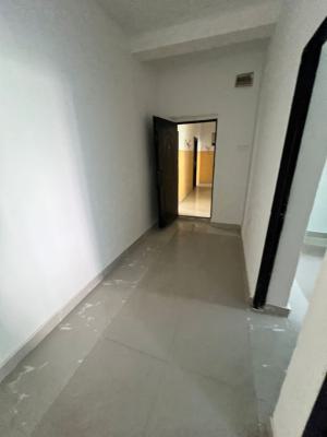 2 Bedroom Apartment, Agungi, Lekki, Lagos, Flat / Apartment for Rent