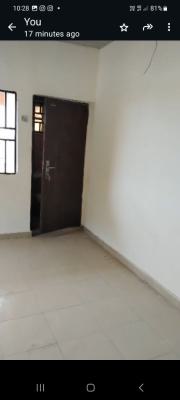Unique Room and Parlour Self Contained  ( Mini Flat, Off Lasu Road, Igando, Igando, Alimosho, Lagos, Mini Flat (room and Parlour) for Rent