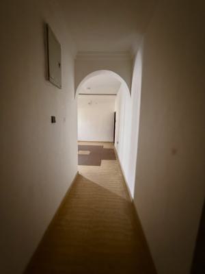 Beautiful 2 Bedroom Apartment, Ikate, Lekki, Lagos, Flat / Apartment for Rent