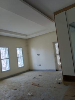 Clean 3 Bedroom Flat, Lento, Jabi, Abuja, Flat / Apartment for Rent