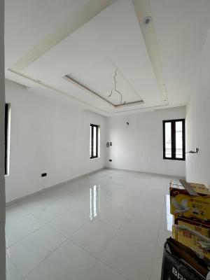 Luxury 3 Bedroom Penthouse, Ikate, Lekki, Lagos, Flat / Apartment for Sale
