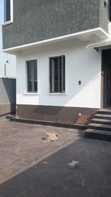 Lovely Fully Furnished 2 Bedroom Duplex, Mende, Maryland, Lagos, Terraced Duplex for Sale