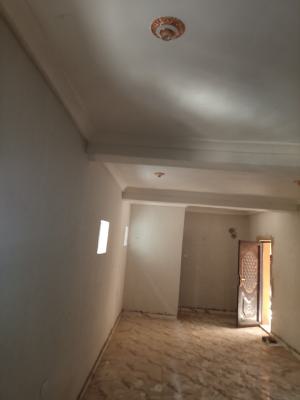 Spacious Shop..good for Office , Storarge, Tailor and So on, Palmgrove, Shomolu, Lagos, Shop for Rent