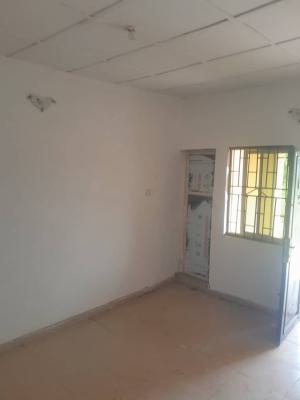 1 Bedroom Flats, Itele, Iyana Junction Bus Stop, Ayobo, Lagos, Mini Flat (room and Parlour) for Rent